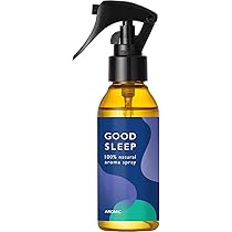 【新品】Bio Aroma フレーバーエキス 3本セット 商品一覧：アロマギフト 3本セット｜MR AROMA